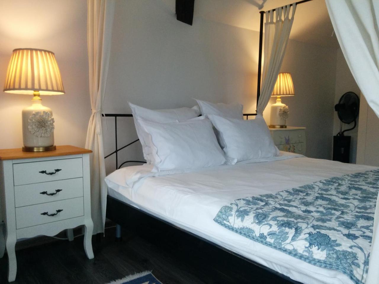 Calea Poienii Penthouse Apartment Brasov Ngoại thất bức ảnh