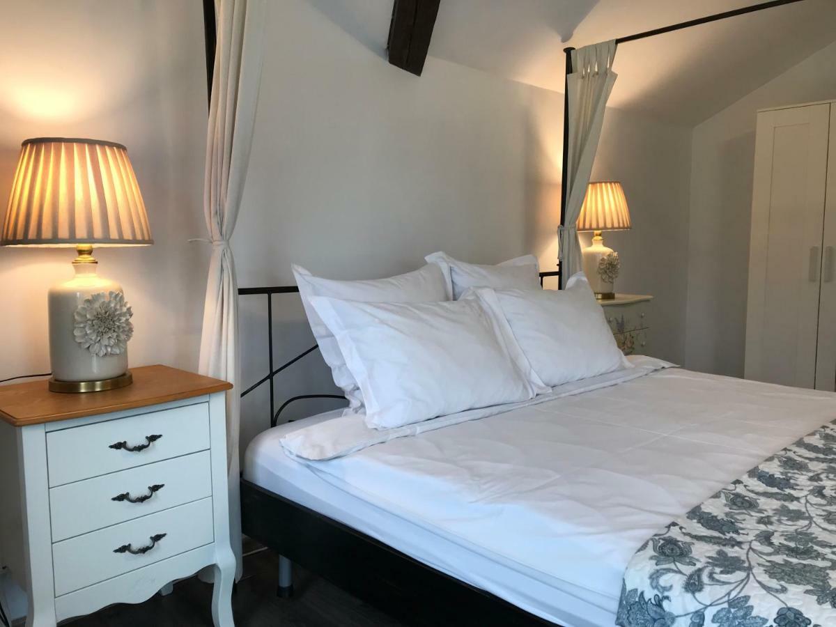 Calea Poienii Penthouse Apartment Brasov Ngoại thất bức ảnh