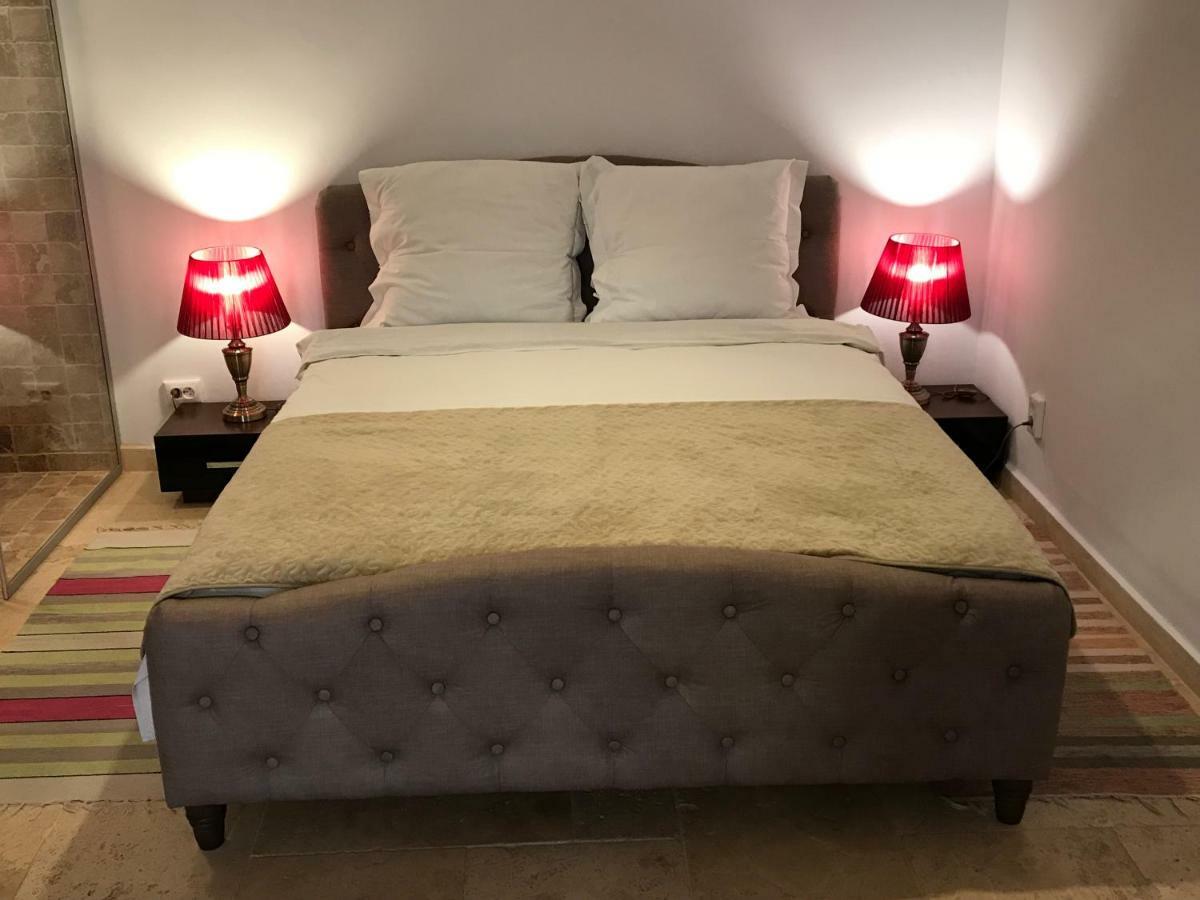 Calea Poienii Penthouse Apartment Brasov Ngoại thất bức ảnh